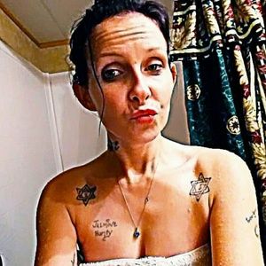 Meet your Posher, Lynn